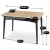 stol-ceramiczny-samer-138-178-cm-dabczarny-10.jpg