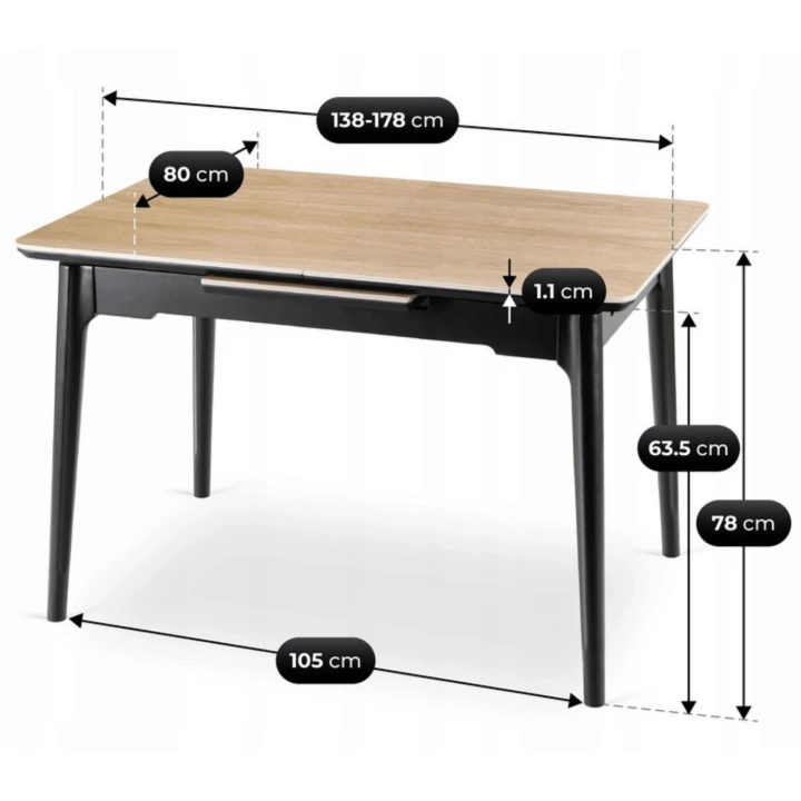 stol-ceramiczny-samer-138-178-cm-dabczarny-10.jpg