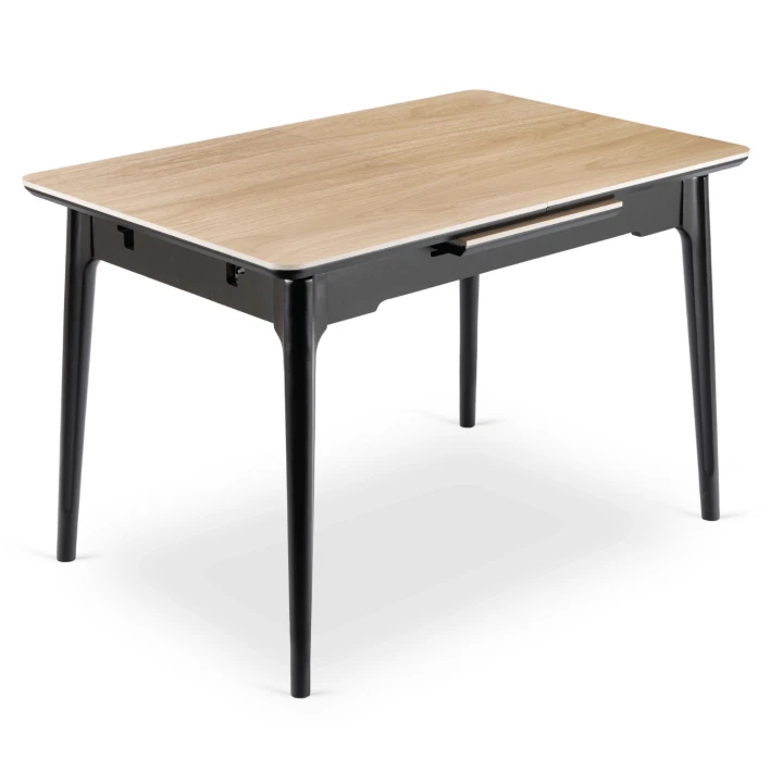 stol-ceramiczny-samer-138-178-cm-dabczarny-9.jpg