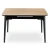 stol-ceramiczny-samer-138-178-cm-dabczarny-8.jpg