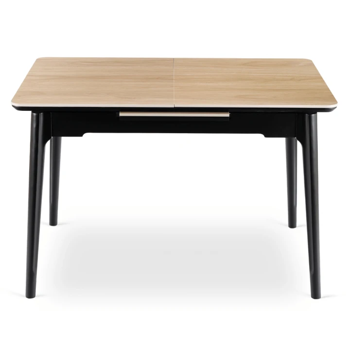 stol-ceramiczny-samer-138-178-cm-dabczarny-8.jpg