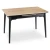 stol-ceramiczny-samer-138-178-cm-dabczarny-5.jpg