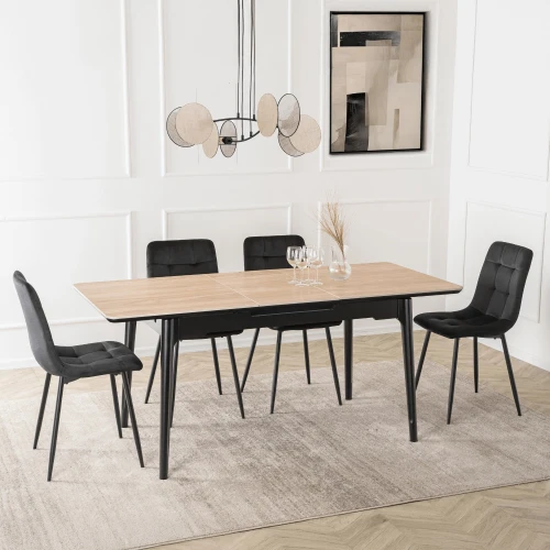 stol-ceramiczny-samer-138-178-cm-dabczarny-4.jpg