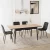 stol-ceramiczny-samer-138-178-cm-dabczarny-4.jpg