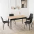 stol-ceramiczny-samer-138-178-cm-dabczarny-3.jpg