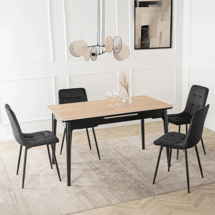 stol-ceramiczny-samer-138-178-cm-dabczarny-3.jpg