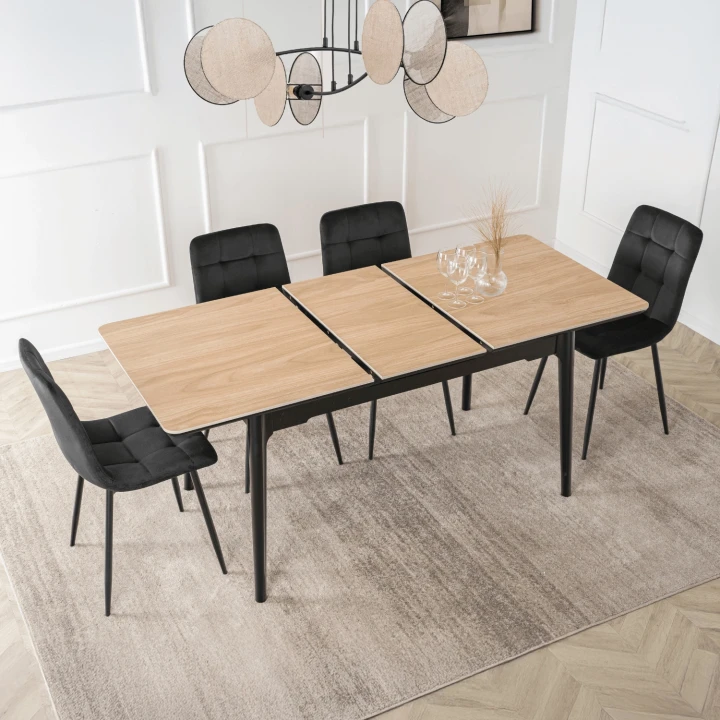 stol-ceramiczny-samer-138-178-cm-dabczarny-2.jpg