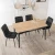 stol-ceramiczny-samer-138-178-cm-dabczarny.jpg