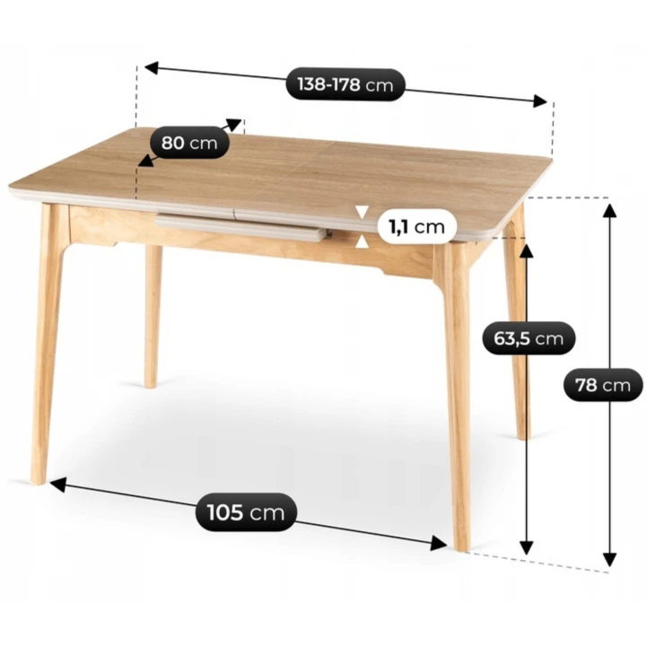 stol-ceramiczny-samer-138-178-cm-dab-10.jpg