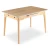 stol-ceramiczny-samer-138-178-cm-dab-9.jpg