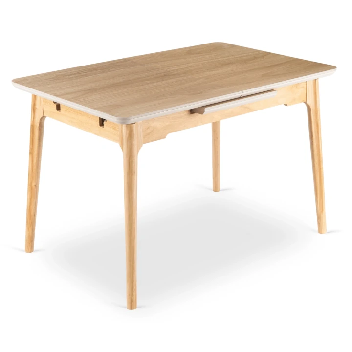 stol-ceramiczny-samer-138-178-cm-dab-9.jpg