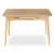 stol-ceramiczny-samer-138-178-cm-dab-8.jpg