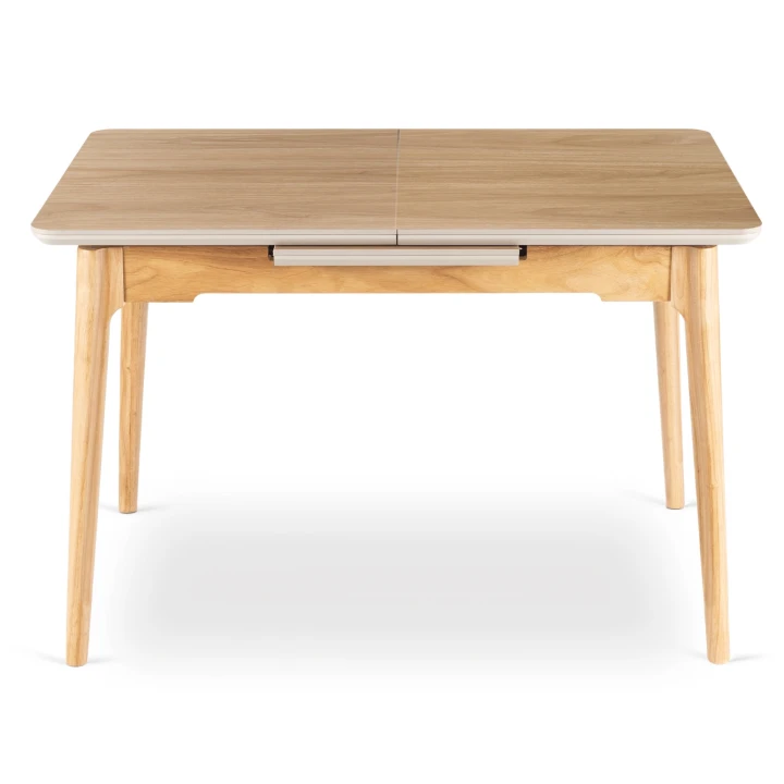 stol-ceramiczny-samer-138-178-cm-dab-8.jpg