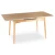 stol-ceramiczny-samer-138-178-cm-dab-7.jpg