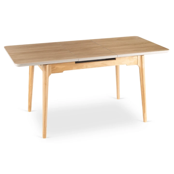 stol-ceramiczny-samer-138-178-cm-dab-7.jpg