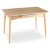 stol-ceramiczny-samer-138-178-cm-dab-6.jpg