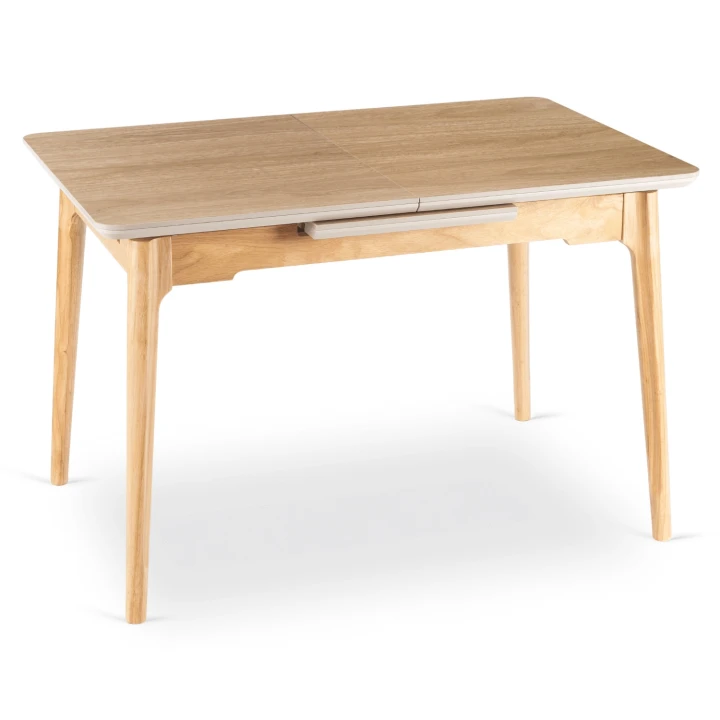 stol-ceramiczny-samer-138-178-cm-dab-6.jpg