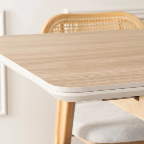 stol-ceramiczny-samer-138-178-cm-dab-5.jpg