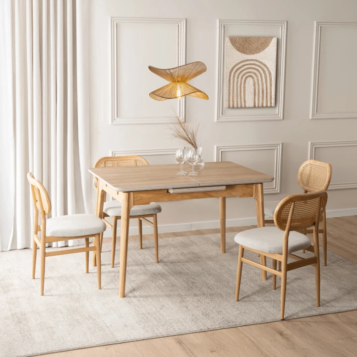 stol-ceramiczny-samer-138-178-cm-dab-3.jpg