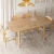 stol-ceramiczny-samer-138-178-cm-dab-2.jpg