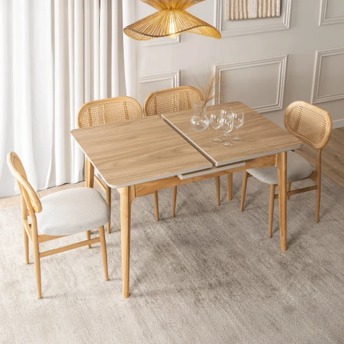 stol-ceramiczny-samer-120-160-cm-dab.jpg