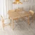 stol-ceramiczny-samer-120-160-cm-dab.jpg