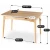 stol-ceramiczny-samer-120-160-cm-dab-10.jpg