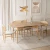 stol-ceramiczny-samer-120-160-cm-dab-4.jpg