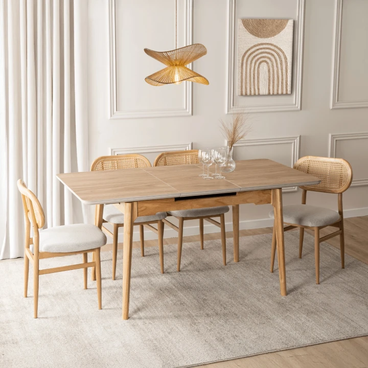 stol-ceramiczny-samer-120-160-cm-dab-4.jpg