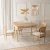 stol-ceramiczny-samer-120-160-cm-dab-3.jpg