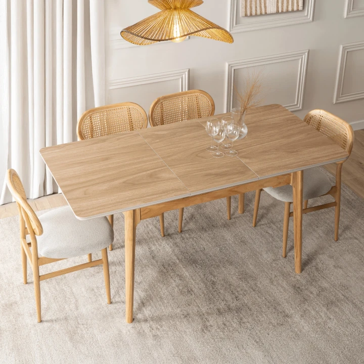 stol-ceramiczny-samer-120-160-cm-dab-2.jpg