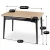 stol-ceramiczny-samer-120-160-cm-dabczarny--9.jpg
