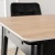 stol-ceramiczny-samer-120-160-cm-dabczarny--7.jpg
