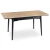 stol-ceramiczny-samer-120-160-cm-dabczarny--6.jpg