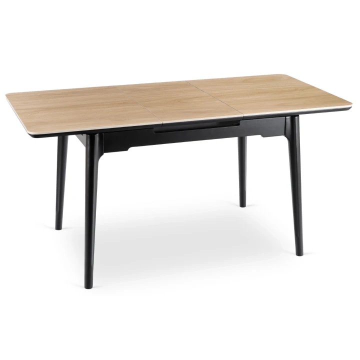 stol-ceramiczny-samer-120-160-cm-dabczarny--6.jpg