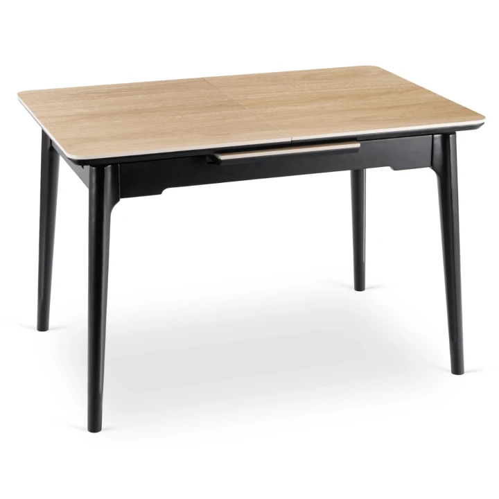 stol-ceramiczny-samer-120-160-cm-dabczarny--5.jpg