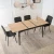 stol-ceramiczny-samer-120-160-cm-dabczarny--2.jpg
