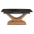 stol-alicante-160-200-cm-czarny-marmurdab-8.jpg