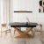 stol-alicante-160-200-cm-czarny-marmurdab-3.jpg
