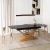 stol-alicante-160-200-cm-czarny-marmurdab-2.jpg