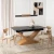 stol-alicante-160-200-cm-czarny-marmurdab.jpg