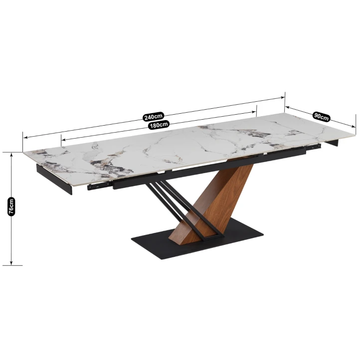 stol-rex-2-180-240-cm-bialy-marmurdab-8.jpg