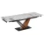 stol-rex-2-180-240-cm-bialy-marmurdab-7.jpg