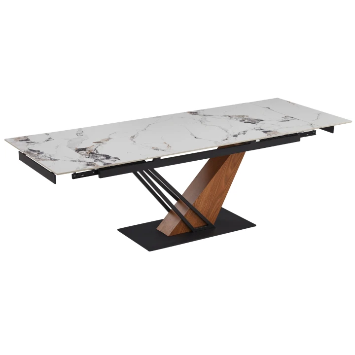 stol-rex-2-180-240-cm-bialy-marmurdab-7.jpg