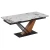stol-rex-2-180-240-cm-bialy-marmurdab-6.jpg