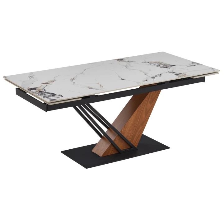 stol-rex-2-180-240-cm-bialy-marmurdab-6.jpg
