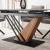 stol-rex-2-180-240-cm-bialy-marmurdab-5.jpg
