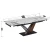 stol-rex-2-180-240-cm-bialy-marmurorzech-7.jpg