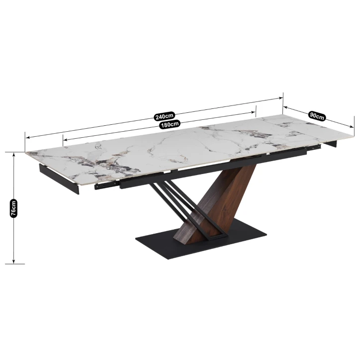 stol-rex-2-180-240-cm-bialy-marmurorzech-7.jpg