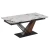 stol-rex-2-180-240-cm-bialy-marmurorzech-6.jpg